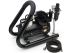 Iwata Smart Jet Plus Tubular Airbrush Compressor Iwata Smart Jet Plus Tubular Airbrush Compressor