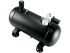 Sparmax 5.3L Airtank System Sparmax 5.3L Airtank System