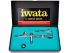 Iwata Eclipse HPBS Iwata Eclipse HPBS