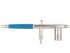Harder & Steenbeck Grafo T2 Airbrush Harder & Steenbeck Grafo T2 Airbrush