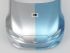 Tamiya Lacquer LP81 Mixing Blue