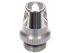 Air Cap 0.2mm Ultra (126753) Air Cap 0.2mm Ultra (126753)