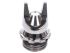 Air Cap Fineline 0.2mm (126923) Air Cap Fineline 0.2mm (126923)