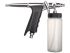 Sparmax GP70 Airbrush Sparmax GP70 Airbrush