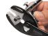 Iwata Airbrush Maintenance Kit Iwata Airbrush Maintenance Kit