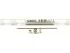 Colani 1.0mm Needle / Nozzle Set Colani 1.0mm Needle / Nozzle Set