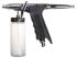 Sparmax GP70 Airbrush Sparmax GP70 Airbrush