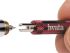 Iwata Nozzle Wrench Iwata Nozzle Wrench