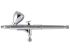 Sparmax SP20X Airbrush Sparmax SP20X Airbrush
