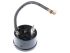SilAir 30 Overload Protector >2010 SilAir 30 Overload Protector >2010