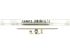 Colani 0.8mm Needle / Nozzle Set Colani 0.8mm Needle / Nozzle Set