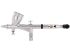 Mr Airbrush Custom 0.18 Airbrush (PS771)