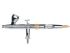 Harder & Steenbeck Evolution 2024 Solo Airbrush 0.28 Harder & Steenbeck Evolution 2024 Solo Airbrush 0.28