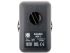 Condor MDR2 Pressure Switch
