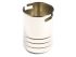 Paint Cup (Bayonet Fit) Paint Cup (Bayonet Fit)