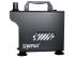 Sparmax AC501X Airbrush Compressor Sparmax AC501X Airbrush Compressor