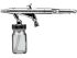 Iwata High Performance Plus HPBC Plus
