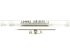 Colani 0.2mm Needle / Nozzle set Colani 0.2mm Needle / Nozzle set