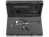 Harder & Steenbeck Evolution ALplus 0.2 Harder & Steenbeck Evolution ALplus 0.2