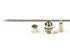 Colani 0.6mm Needle / Nozzle Set Colani 0.6mm Needle / Nozzle Set