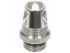 Air Cap 0.4mm Ultra (126763) Air Cap 0.4mm Ultra (126763)
