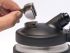 Iwata Universal Spray Out Pot Iwata Universal Spray Out Pot