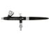 Harder & Steenbeck Evolution ALplus 0.2 Harder & Steenbeck Evolution ALplus 0.2