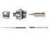 Ultra 0.4mm Needle / Nozzle Set Ultra 0.4mm Needle / Nozzle Set