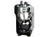Sparmax TC-620X Airbrush Compressor Sparmax TC-620X Airbrush Compressor