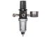 Sparmax Airbrush Compressor Regulator 1/8 Sparmax Airbrush Compressor Regulator 1/8