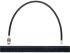 Black Braided Airbrush Hose Black Braided Airbrush Hose