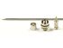 Colani 1.0mm Needle / Nozzle Set Colani 1.0mm Needle / Nozzle Set