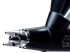 Harder & Steenbeck Evolution ALplus 2in1 Harder & Steenbeck Evolution ALplus 2in1