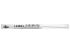 Colani 0.4mm Needle / Nozzle Set Colani 0.4mm Needle / Nozzle Set