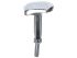Iwata 6124 Takumi Eclipse Trigger Iwata 6124 Takumi Eclipse Trigger