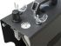 Sparmax TC-610H Plus Airbrush Compressor Sparmax TC-610H Plus Airbrush Compressor
