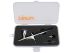 Sparmax SP20X Airbrush Sparmax SP20X Airbrush