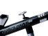 Harder & Steenbeck Evolution ALplus 2in1 Harder & Steenbeck Evolution ALplus 2in1