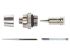 0.6mm Needle / Nozzle Set 0.6mm Needle / Nozzle Set