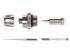 0.2mm Needle / Nozzle Set 0.2mm Needle / Nozzle Set