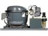 Sil Air 15A Compressor 1.5L Air Tank Grey Sil Air 15A Compressor 1.5L Air Tank Grey