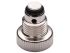 Sparmax Drain Valve Sparmax Drain Valve