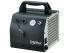 Sparmax AC27 Airbrush Compressor Sparmax AC27 Airbrush Compressor