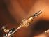 Harder & Steenbeck Evolution 2024 Solo Airbrush 0.28 Harder & Steenbeck Evolution 2024 Solo Airbrush 0.28
