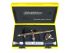 Harder & Steenbeck Evolution X 2 in 1 Airbrush Harder & Steenbeck Evolution X 2 in 1 Airbrush