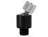 Sparmax Swivel Joint