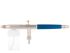 Harder & Steenbeck Grafo T3 Airbrush Harder & Steenbeck Grafo T3 Airbrush