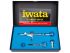 Iwata High Performance Plus HPSB Plus