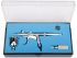 Mr Procon Boy WA Trigger Airbrush (PS275)