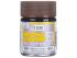 Mr Clear Color GX109 Clear Brown